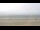 Webcam su Norderney, 0.7 km