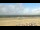 Webcam on Norderney, 0.7 mi away