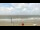 Webcam su Norderney, 11.1 km