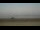 Webcam on Norderney, 4.4 mi away