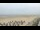 Webcam on Norderney, 0.7 mi away