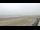 Webcam in Norderney, 1.9 km