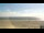 Webcam on Norderney, 0.5 mi away