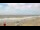 Webcam sur Norderney, 0.7 km