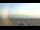 Webcam auf Norderney, 1.9 km entfernt