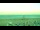Webcam on Norderney, 0.7 mi away