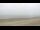 Webcam sur Norderney, 13.3 km