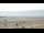 Webcam auf Norderney, 1.1 km entfernt