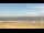 Webcam in Norderney, 10.1 km