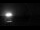 Webcam on Norderney, 0.5 mi away