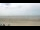 Webcam auf Norderney, 0.7 km entfernt