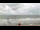Webcam in Norderney, 1.4 km