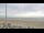 Webcam on Norderney, 0.7 mi away