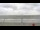 Webcam in Norderney, 1.4 km