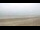 Webcam in Norderney, 1.5 km