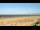Webcam on Norderney, 0.7 mi away