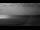 Webcam su Norderney, 1.1 km