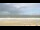 Webcam su Norderney, 0.7 km