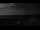 Webcam on Norderney, 0.7 mi away