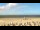 Webcam su Norderney, 1.9 km