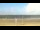 Webcam on Norderney, 4.3 mi away