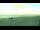 Webcam on Norderney, 0.7 mi away