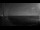 Webcam on Norderney, 4.2 mi away