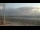 Webcam su Norderney, 1.9 km