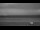 Webcam on Norderney, 0.7 mi away
