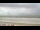 Webcam on Norderney, 0.2 mi away