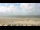Webcam su Norderney, 0.9 km
