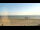 Webcam on Norderney, 0.5 mi away