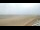 Webcam on Norderney, 0.6 mi away