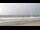 Webcam on Norderney, 0.2 mi away