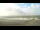 Webcam on Norderney, 4.3 mi away