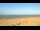 Webcam on Norderney, 0.2 mi away