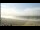Webcam su Norderney, 11.5 km