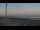 Webcam su Norderney, 10.9 km