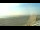 Webcam su Norderney, 11.4 km
