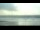 Webcam on Norderney, 0.4 mi away