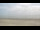Webcam auf Norderney, 10 km entfernt