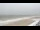 Webcam on Norderney, 4.5 mi away