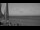Webcam auf Norderney, 0.7 km entfernt