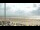 Webcam on Norderney, 0.2 mi away