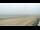 Webcam auf Norderney, 11.1 km entfernt