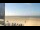 Webcam on Norderney, 5.3 mi away