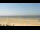 Webcam on Norderney, 0.7 mi away