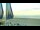 Webcam in Norderney, 0.9 km