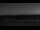 Webcam on Norderney, 4.2 mi away
