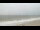 Webcam on Norderney, 0.5 mi away